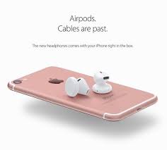 Riddhitech On Twitter Iphone 7 New Iphone Apple Iphone