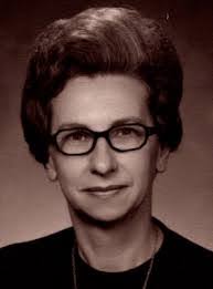 Jerry Loman's Instagram, Twitter & Facebook