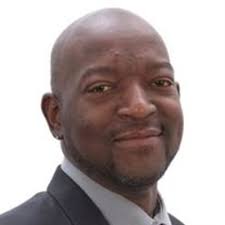 Mr. Jay Brian Barnes Obituary