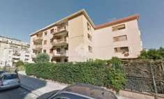 Sito in via ponte di mare a due passi dal porticciolo di sant'era. 30 Appartamenti In Affitto Pagliarelli Palermo Palermo