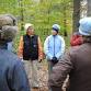 Adventure Program Management — Workshops event in Beverly, MA
