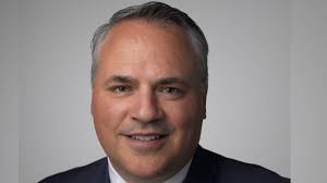 Ryan Edwin Found Guilty in 2018 Murder and Robbery