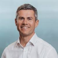 13700+ "Hamish" profiles