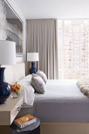 Check spelling or type a new query. Best Bedroom Curtains Ideas For Bedroom Window Treatments