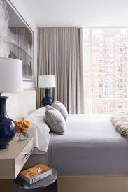 Simple window treatments for bedrooms. Best Bedroom Curtains Ideas For Bedroom Window Treatments