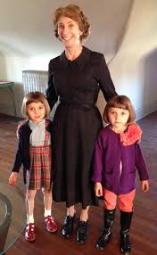 Sang carols at the christmas eve service verb last night. Local Carol Actors Talk About Working With Oscar Nominee Cate Blanchett Wvxu