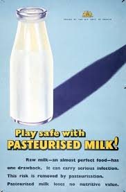 Everything you need to know about baking the perfect quiche, including 5 quiche recipes! New Zealand Department Of Health Play Safe With Pasteurised Milk Raw Milk An Almost Perfect Food Has One Drawbac Pasteurizing Milk Raw Milk Perfect Food