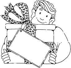 Home » datas comemorativas » desenho de feliz dia dos pais. Cartoes Do Dia Dos Pais Para Imprimir E Colorir