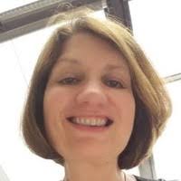 40+ "Florence Leroux" profiles