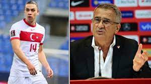 Senol Gunes Taylan Antalyali Ya Patladi Sakat Degilsen Niye Ameliyat Oldun Haberler Spor