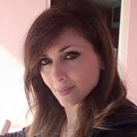 Barbara Cammarota Email & Phone Number