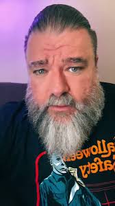 @TizzyEnt's video Tweet