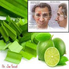 Cara merawat resdung yang seterusnya ialah menggunakan campuran limau nipis dan daun pandan. Tips Rawat Sinus Limau Nipis Dan Daun Pandan Bole Rawat Resdung Tak Tahan Daa Kan Asbab Resdung Hehari Muka Gatal Gatal Pastu Bersin Tiap Pagi Pastu Asik Sakit Kepala