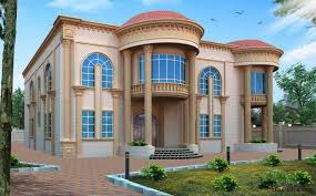 100 متر تصميم شقق صغيرة تصميم منازل صغيرة خريطة منزل رسم هندسى لمنزل خرائط بناء تصميمات هندسية للمنازل خرائط منازل صغيرة 80 مترتصميم شقة. ØªØµÙ…ÙŠÙ… ÙˆØ§Ø¬Ù‡Ø© Ù…Ù†Ø²Ù„ 10 Ù…ØªØ± Bcartsales Org