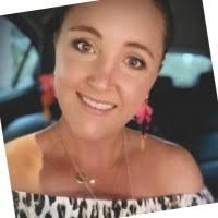 70+ "Smith Greene" profiles