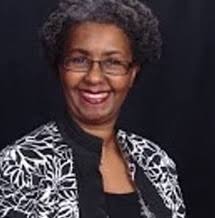 Historically Black Colleges and Universities