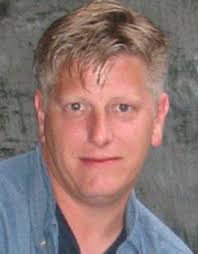 Brian Holtz Obituary and Online Memorial (2014)