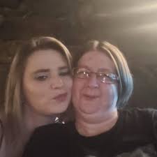 Kerry McFarlane🏳️‍🌈🏳️‍🌈 (@KerryMcFarlane5)