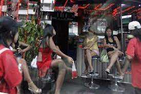 Pattaya merupakan kota yang memiliki tempat wisata terbesar berupa resor pantai terbesar di asia. Pattaya Ibu Kota Seks Dunia Berjuluk Sodom Dan Gomorrah Modern