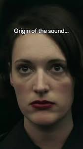 Discover Fleabag: The Original Soundtrack and More