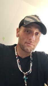 Aaron Karst's Instagram, Twitter & Facebook