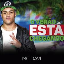 Você é um fa de mc kevinho ? Mc Davi Palco Mp3