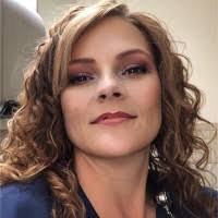 50+ "Pat Scherrer" profiles