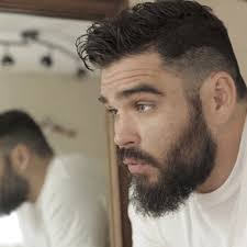 Kyle Waters Geller (@KGtheDirector)