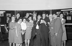 Este un film turcesc foarte faimos. Toma Caragiu Marinus Moraru Facebook