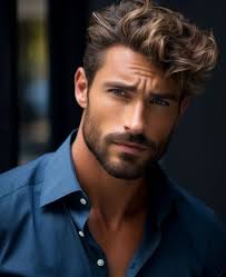 Ya no sientes nada por esa mujer que dice ser tu esposa, verdad? —preguntó  la rubia y me quedé helada esperando su respuesta. —No—respondió sin  dudarlo y un nudo se hizo en