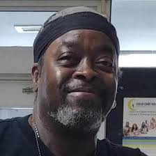 Obituary information for Rexallen Dotson