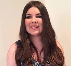 Sun, Moon, and Stars PDF Full Program Draft