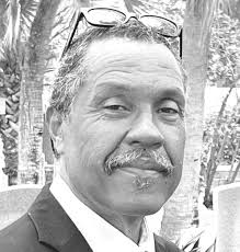 02292024 OBITUARIES by tribune242