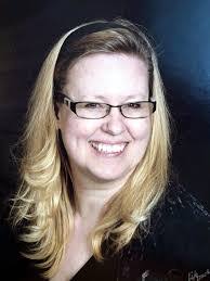 Loretta Berry's Instagram, Twitter & Facebook