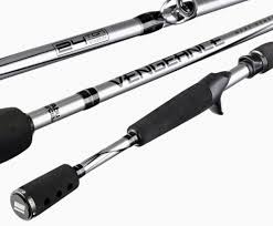 Maybe you would like to learn more about one of these? 10 Joran Terbaik Untuk Mancing Ultralight Ul Tips Memilih Joran Mancing Ultralight Terbaik Safari Wisata International