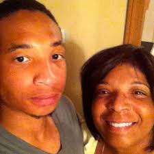 GREGORY THOMAS Obituary (2012)