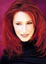 Pin On Ms Tiffany My Favorite Diva