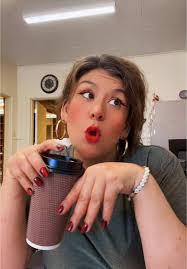 Esmeralda Rivera (@esme_riveratx)