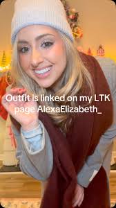 Alexa Elizabeth (@alexaelizabeth_) • Instagram photos and videos