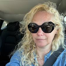 Another business closing