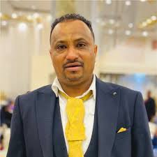 كل عام ووطني يعانق السماء مجداً‏