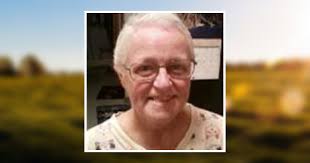 Melody Ottum Obituary March 30, 2010