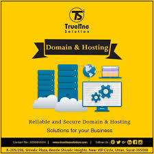 Digital Marketing Company In Surat Top It Company Surat Domain Hosting Domainhosting Domain H Digital Marketing Company Digital Marketing Domain Hosting