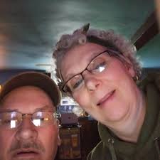 What are some canning ideas for jalapenos?