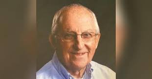 Joseph W. Esch Obituary