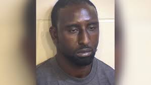 Daily Most Wanted Update: Calvin Utley warrant recalled