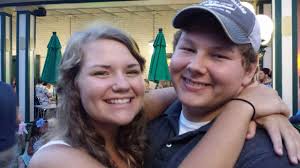 Caroline Fowler and Anthony Miller's Wedding Website