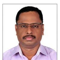 Ajith Bhaskaran's Instagram, Twitter & Facebook