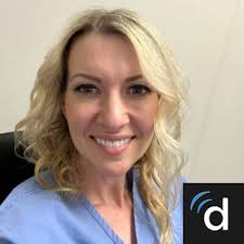 Dana Tisdale's Instagram, Twitter & Facebook