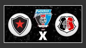 Head to head statistics and prediction, goals, past matches, actual form for cup nordeste. Onde Assistir Botafogo Pb X Santa Cruz Ao Vivo Pela Serie C